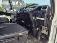 MITSUBISHI FUSO Fighter Aluminum Van 2KG-FK64F 2019 306,037km_31