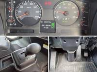 MITSUBISHI FUSO Fighter Aluminum Van 2KG-FK64F 2019 306,037km_33