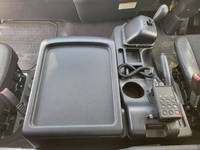 MITSUBISHI FUSO Fighter Aluminum Van 2KG-FK64F 2019 306,037km_34
