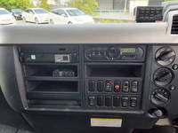 MITSUBISHI FUSO Fighter Aluminum Van 2KG-FK64F 2019 306,037km_35