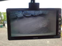 MITSUBISHI FUSO Fighter Aluminum Van 2KG-FK64F 2019 306,037km_37