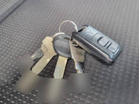MITSUBISHI FUSO Fighter Aluminum Van 2KG-FK64F 2019 306,037km_38