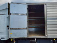MITSUBISHI FUSO Fighter Aluminum Van 2KG-FK64F 2019 306,037km_5