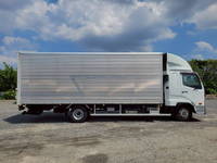MITSUBISHI FUSO Fighter Aluminum Van 2KG-FK64F 2019 306,037km_6
