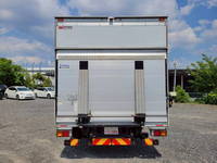 MITSUBISHI FUSO Fighter Aluminum Van 2KG-FK64F 2019 306,037km_8