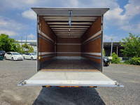 MITSUBISHI FUSO Fighter Aluminum Van 2KG-FK64F 2019 306,037km_9