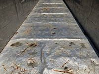 HINO Profia Aluminum Block BKG-FR1EXYG 2007 644,358km_10