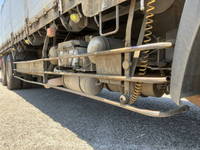 HINO Profia Aluminum Block BKG-FR1EXYG 2007 644,358km_14