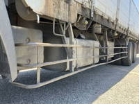 HINO Profia Aluminum Block BKG-FR1EXYG 2007 644,358km_15