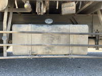 HINO Profia Aluminum Block BKG-FR1EXYG 2007 644,358km_16