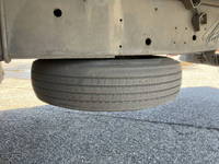 HINO Profia Aluminum Block BKG-FR1EXYG 2007 644,358km_17