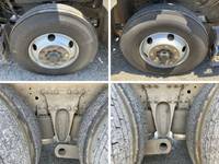 HINO Profia Aluminum Block BKG-FR1EXYG 2007 644,358km_18