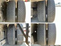 HINO Profia Aluminum Block BKG-FR1EXYG 2007 644,358km_19