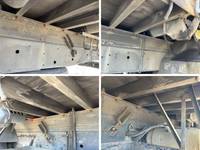 HINO Profia Aluminum Block BKG-FR1EXYG 2007 644,358km_20