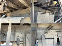 HINO Profia Aluminum Block BKG-FR1EXYG 2007 644,358km_21