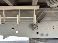 HINO Profia Aluminum Block BKG-FR1EXYG 2007 644,358km_22