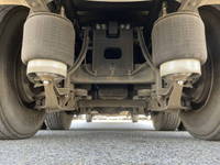 HINO Profia Aluminum Block BKG-FR1EXYG 2007 644,358km_23