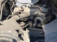 HINO Profia Aluminum Block BKG-FR1EXYG 2007 644,358km_24