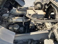 HINO Profia Aluminum Block BKG-FR1EXYG 2007 644,358km_25