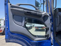 HINO Profia Aluminum Block BKG-FR1EXYG 2007 644,358km_27