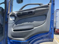 HINO Profia Aluminum Block BKG-FR1EXYG 2007 644,358km_28