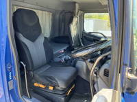HINO Profia Aluminum Block BKG-FR1EXYG 2007 644,358km_29