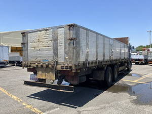 Profia Aluminum Block_2