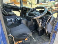 HINO Profia Aluminum Block BKG-FR1EXYG 2007 644,358km_30