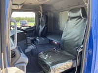 HINO Profia Aluminum Block BKG-FR1EXYG 2007 644,358km_31
