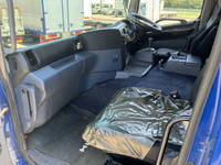 HINO Profia Aluminum Block BKG-FR1EXYG 2007 644,358km_32