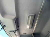 HINO Profia Aluminum Block BKG-FR1EXYG 2007 644,358km_33