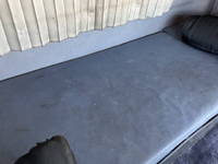HINO Profia Aluminum Block BKG-FR1EXYG 2007 644,358km_34