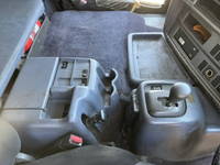 HINO Profia Aluminum Block BKG-FR1EXYG 2007 644,358km_35