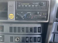 HINO Profia Aluminum Block BKG-FR1EXYG 2007 644,358km_36