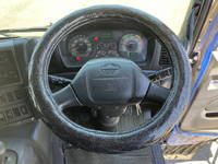 HINO Profia Aluminum Block BKG-FR1EXYG 2007 644,358km_37