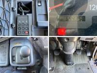 HINO Profia Aluminum Block BKG-FR1EXYG 2007 644,358km_38