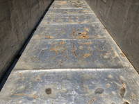 HINO Profia Aluminum Block BKG-FR1EXYG 2007 644,358km_8