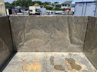HINO Profia Aluminum Block BKG-FR1EXYG 2007 644,358km_9