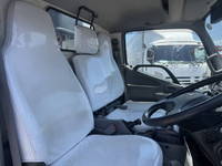 HINO Dutro Garbage Truck TSG-XKU600X 2017 50,397km_10