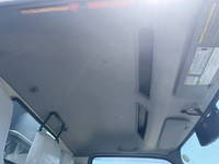 HINO Dutro Garbage Truck TSG-XKU600X 2017 50,397km_11