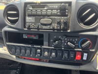 HINO Dutro Garbage Truck TSG-XKU600X 2017 50,397km_13