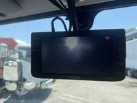 HINO Dutro Garbage Truck TSG-XKU600X 2017 50,397km_16