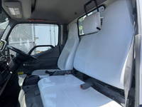 HINO Dutro Garbage Truck TSG-XKU600X 2017 50,397km_17
