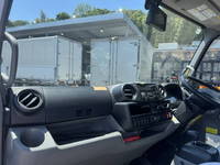 HINO Dutro Garbage Truck TSG-XKU600X 2017 50,397km_18
