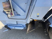 HINO Dutro Garbage Truck TSG-XKU600X 2017 50,397km_25