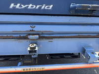 HINO Dutro Garbage Truck TSG-XKU600X 2017 50,397km_26