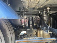 HINO Dutro Garbage Truck TSG-XKU600X 2017 50,397km_27