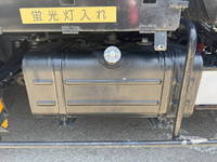 HINO Dutro Garbage Truck TSG-XKU600X 2017 50,397km_28