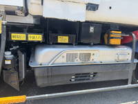 HINO Dutro Garbage Truck TSG-XKU600X 2017 50,397km_29