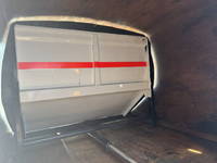 HINO Dutro Garbage Truck TSG-XKU600X 2017 50,397km_40